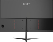 фото Монитор CBR LCD-MF2701-OPC
