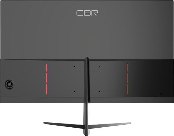 фото Монитор 27" CBR LCD-MF2701-OPC в Екатеринбурге