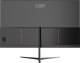 фото Монитор 27" CBR LCD-MF2701-OPC в Екатеринбурге