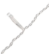 фото Гирлянда NEON-NIGHT 255-075