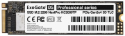 фото Накопитель SSD Exegate EX282319RUS