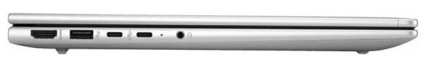 фото Ноутбук  HP ProBook 440 G11 в Самаре 14 ", Ultra, 16 Гб RAM, 512 Гб SSD, Iris Xe Graphics, Серебристый