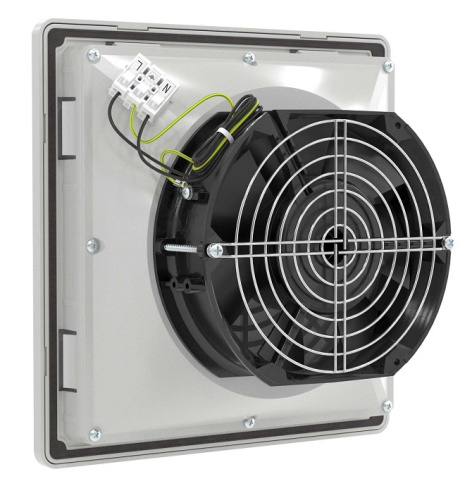 фото Вентилятор  DKC R5RV20115 в Волгограде