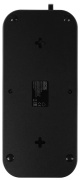 фото Сетевой фильтр Powercom SP-08 USB03AB 1.8M
