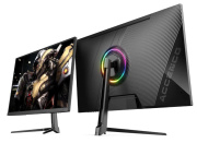 фото Монитор NPC MD2412