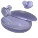 фото Наушники беспроводные Soundcore Soundcore Liberty 3 Pro