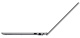 фото Ноутбук  ASUS ExpertBook Essential PM1403CDA-S60143 в Уфе 14 ", Ryzen 7, 32 Гб RAM, 512 Гб SSD, Radeon 680M, Серый