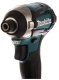 фото Шуруповерт аккумуляторный Makita DTD154Z в Краснодаре