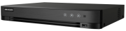 фото Видеорегистратор  HIKVISION iDS-7208HUHI-M2/FA (C)