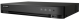 фото Видеорегистратор  HIKVISION iDS-7208HUHI-M2/FA (C) в Казани