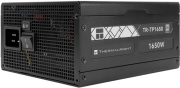 фото Блок питания Thermalright TR-TP 1650