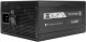 фото Блок питания ATX Thermalright TR-TP 1650 в Екатеринбурге