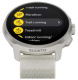 фото Часы Suunto RUN в Волгограде