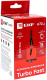 фото Коронка алмазная EKF dch-72-trb-m16 в Санкт-Петербургe