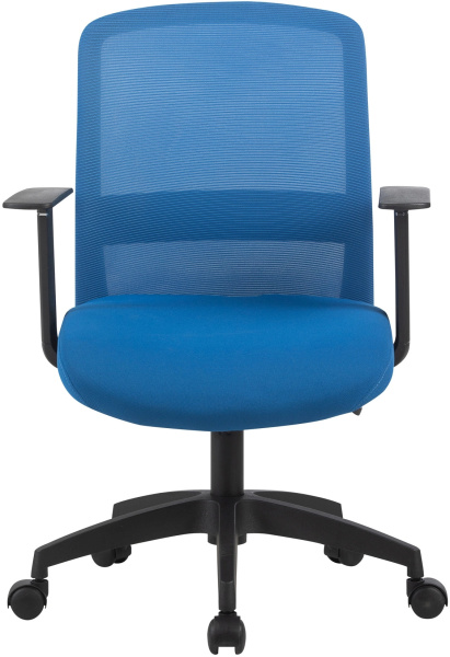 фото Кресло  Cactus CS-MC333-BL в Омске