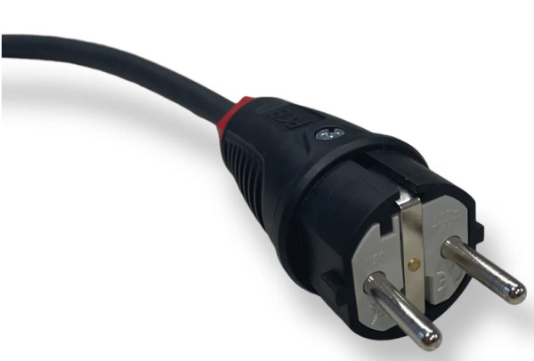 фото Удлинитель силовой iTOK i-CONNECT-PRO-SU-PVS-325-2-44-50 в Уфе