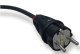 фото Удлинитель силовой iTOK i-CONNECT-PRO-SU-PVS-325-2-44-50 в Уфе