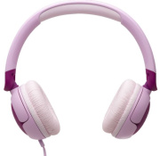 фото Наушники JBL Junior 320