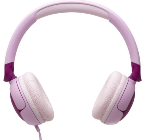 фото Наушники  JBL Junior 320 в Екатеринбурге