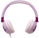 фото Наушники  JBL Junior 320 в Екатеринбурге