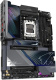 фото Материнская плата ATX GIGABYTE X870E AORUS MASTER X3D
