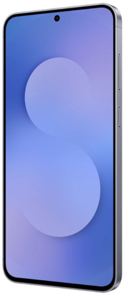 фото Смартфон  Samsung Galaxy S25 FE 8/512GB в Уфе