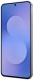 фото Смартфон  Samsung Galaxy S25 FE 8/512GB в Уфе