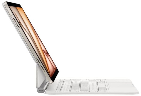 фото Клавиатура  Apple Magic Keyboard в Ростове-на-Дону