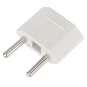 фото Адаптер PROconnect 11-1041-9
