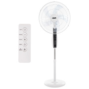 Изображение товара Вентилятор DUX DX-1660