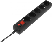 фото Комплект Filum FL-SP3-5-3M-BL/10