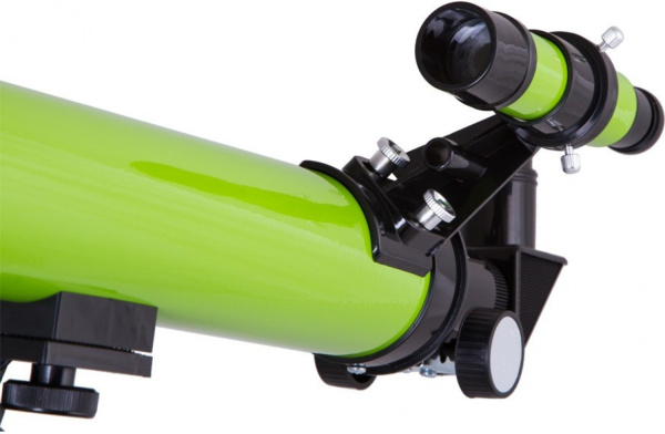 фото Телескоп Bresser Junior Space Explorer