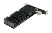 фото Видеокарта Afox GeForce G210 (AF210-1024D2LG2)