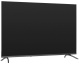 фото Телевизор QLED Sber SDX-55UQ6000DGA