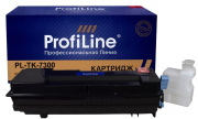 фото Тонер-картридж ProfiLine PL-TK-7300 Черный