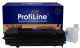 фото Картридж  ProfiLine PL-TK-7300