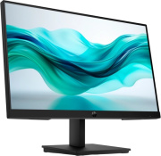 фото Монитор HP Series 3 Pro 322pf