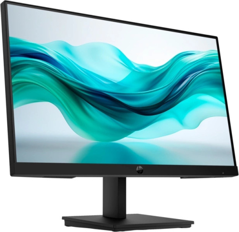 фото Монитор 21,5" HP Series 3 Pro 322pf в Перми