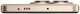 фото Смартфон  TECNO Pova 7 Neo 8/256GB в Уфе