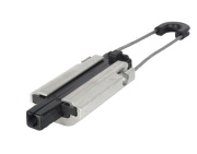 фото Зажим анкерный NikoMax NMF-AL-TCA-L-15