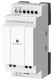 фото Модуль  IEK PLC-410-EMA-00001U-0DC-00 в Волгограде