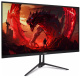 фото Монитор 27" Acer KG273UW2bmiippx в Санкт-Петербургe