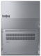 фото Ноутбук  Lenovo Thinkbook 14 G6 IRL в Санкт-Петербургe 14 ", Core i5, 8 Гб RAM, 512 Гб SSD, Iris Xe Graphics, Серый