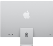 фото Моноблок Apple Imac 24 (2024)