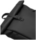фото Рюкзак  Gaston Luga Splash Rolltop Backpack в Санкт-Петербургe