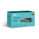 фото Коммутатор  TP-LINK TL-SG105PE в Уфе