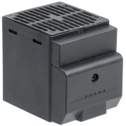 фото Обогреватель IEK YCE-CSL-150-20