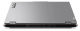 фото Ноутбук  Lenovo Loq 15IRX10 в Санкт-Петербургe 15.6 ", Core i5, 16 Гб RAM, 512 Гб SSD, GeForce RTX 5050, Серый