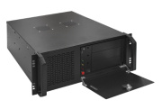 фото Корпус серверный Exegate Pro 4U480-06/4U4021S/1000RADS