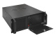 фото Корпус серверный 4U Exegate Pro 4U480-06/4U4021S/1000RADS в Омске